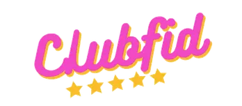 Clubfid